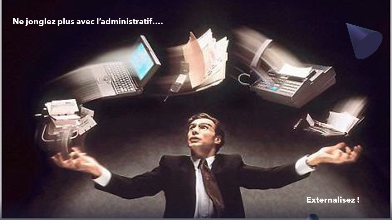 cropped-Externalisez-la-gestion-administratif-1-1.jpg