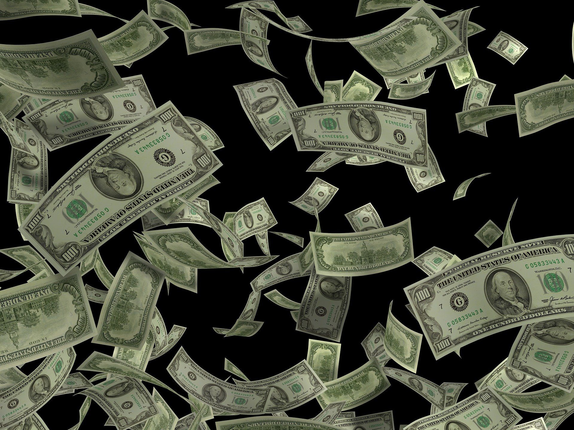 cropped-Money-2.jpg
